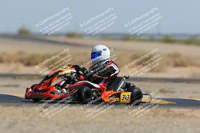 media/Mar-30-2025-Pro Autosports (Sun) [[34ff8f16e0]]/6-Purple Group/Main Race/